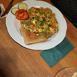 Photo n°4 de l'avis de Simone.i fait le 23/06/2023 à 21:23 sur le  Treff à Krakow am See