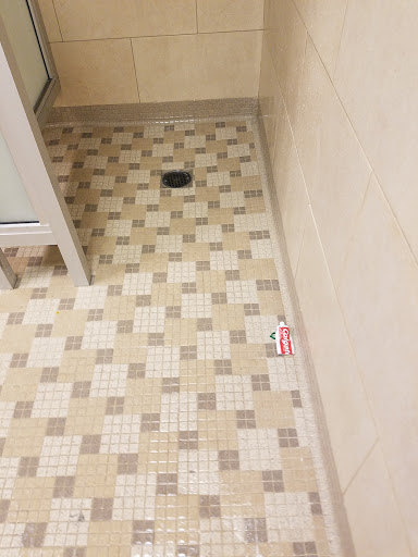 Gym «LA Fitness», reviews and photos, 441 N Azusa Ave, West Covina, CA 91791, USA