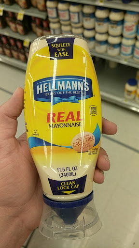 Supermarket «Shoppers Food & Pharmacy - Catonsville Plz», reviews and photos, 5457 Baltimore National Pike, Baltimore, MD 21229, USA