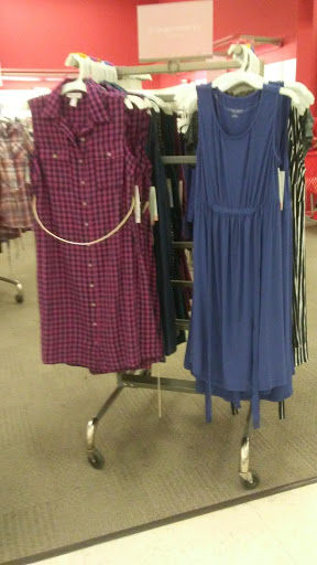 Department Store «Target», reviews and photos, 3849 Vogel Rd, Arnold, MO 63010, USA