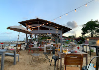 Photos du propriétaire du Bar-restaurant à huîtres Le Petit Chenal à Lège-Cap-Ferret - n°5