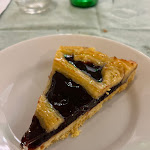 Photo n°2 de l'avis de JVG. fait le 22/02/2022 à 08:19 sur le  Da Giovanni Restaurant Since 1948 à Rome