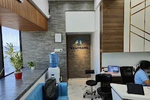 Rejuvcare Clinic image