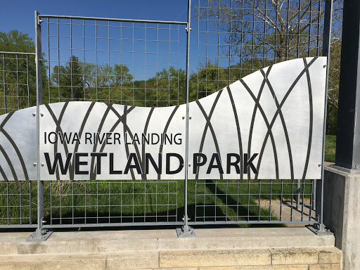 Hotel «Coralville Marriott Hotel & Conference Center», reviews and photos, 300 E 9th St, Coralville, IA 52241, USA