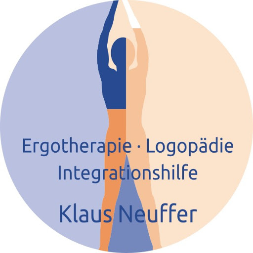 Ergotherapie - Logopädie Klaus Neuffer