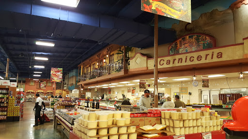 Supermarket «Cardenas Markets», reviews and photos, 82-266 CA-111, Indio, CA 92201, USA