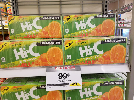 Supermarket «Big Y», reviews and photos, 90 Halls Rd, Old Lyme, CT 06371, USA