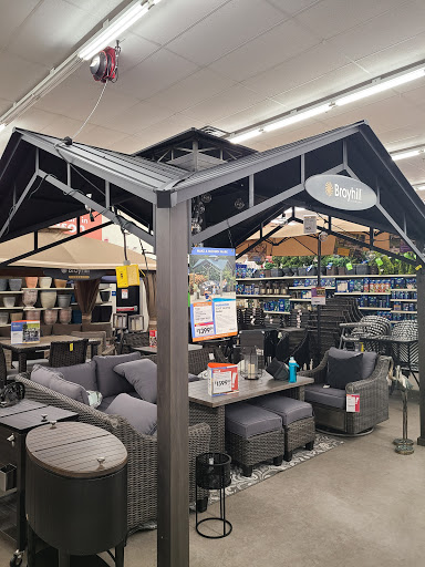 Discount Store «Big Lots», reviews and photos, 1171 Hill Rd N, Pickerington, OH 43147, USA