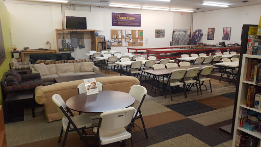 Game Store «GOB Retail», reviews and photos, 775 E 14 Mile Rd, Clawson, MI 48017, USA