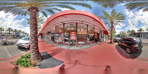 Kosher Grocery Store «KOSHERLAND», reviews and photos, 9467 Harding Ave, Surfside, FL 33154, USA