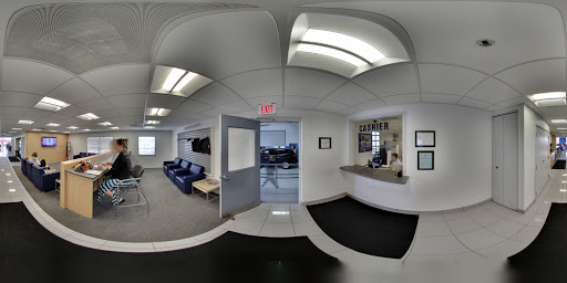 Chevrolet Dealer «Biggers Chevrolet», reviews and photos, 1385 E Chicago St, Elgin, IL 60120, USA