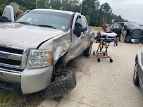 DunRite Towing Metairie - Photo 5 - Car repair in Metairie, LA, Metairie