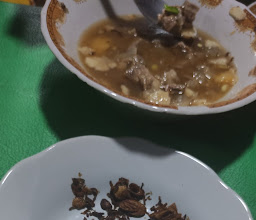 Soto Bang Iyus photo