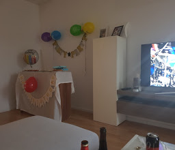 Das Verlies photo