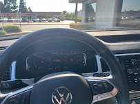 Enterprise Rent-A-Car - Photo 9 - Car repair in Garden Grove, CA, Long Beach