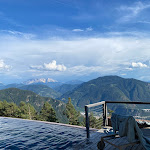 Photo n°3 de l'avis de John-Hendrik.i fait le 13/08/2022 à 06:40 sur le  Hotel Belvedere - Fine Dining, Hideaway & SPA à Jenesien