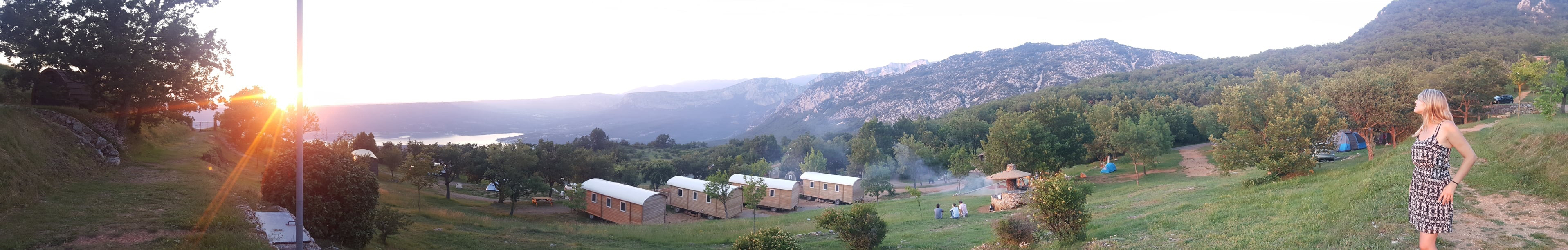 Photo n° 1 de l'avis de Bzh.i fait le 01/07/2018 à 20:30