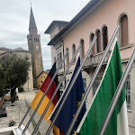 Photo n°1 de l'avis de Klaus.l fait le 17/08/2021 à 08:18 sur le  Hotel Spessotto à Portogruaro