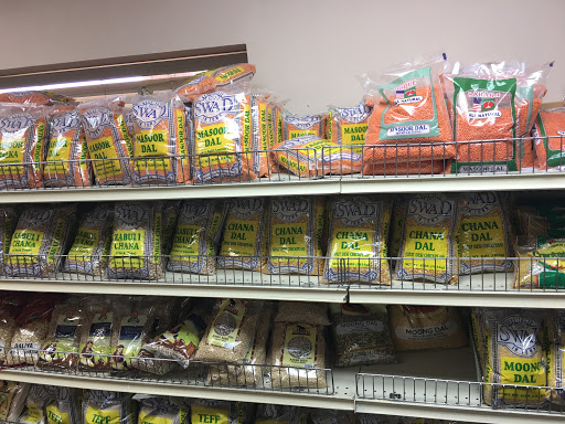 Grocery Store «Halal Groceries», reviews and photos, 13000 Aldrich Ave S, Burnsville, MN 55337, USA