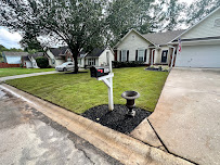 Turf Dogs Landscaping - Photo 3 - Car repair in Columbia, SC, Columbia
