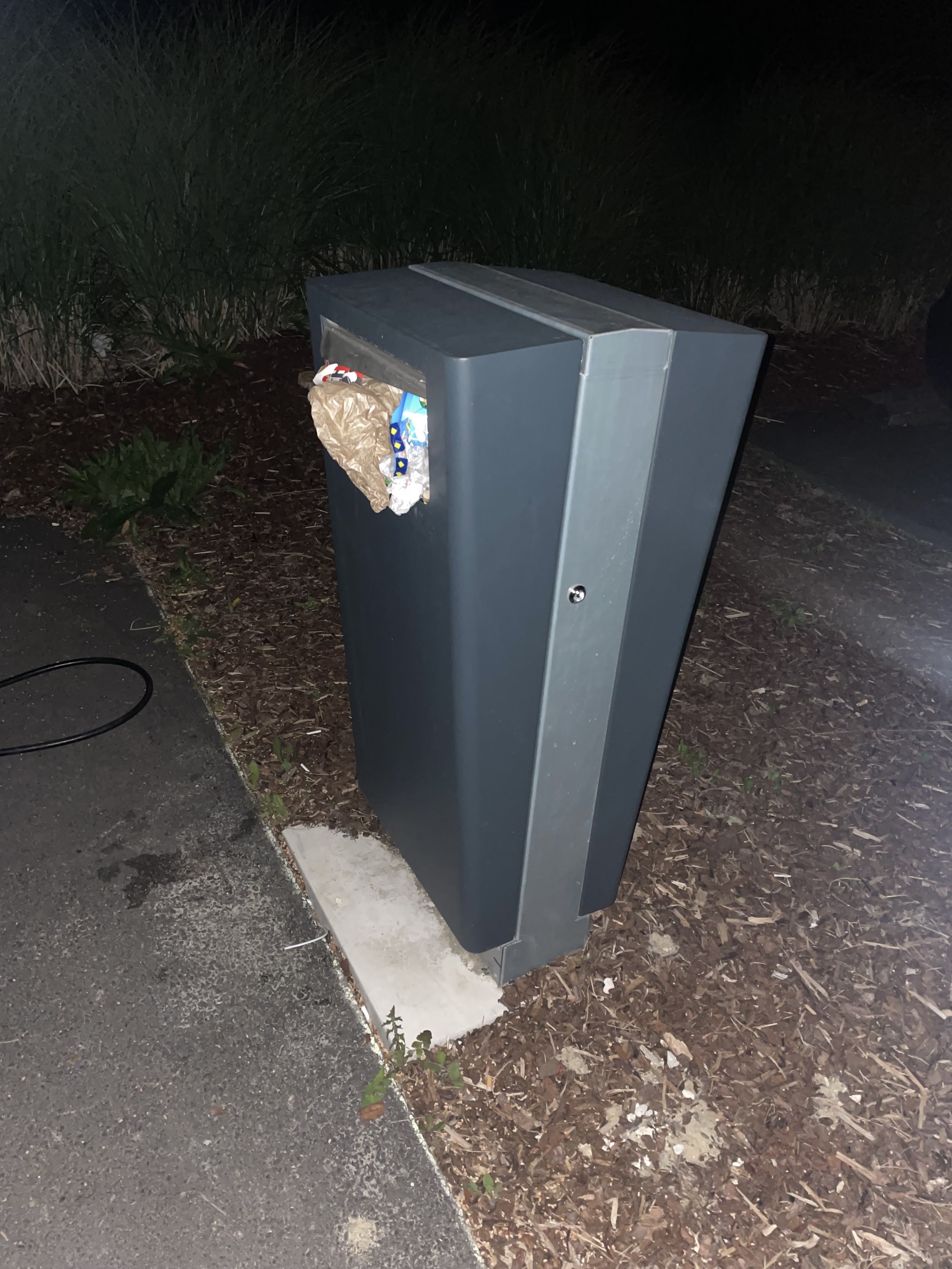 Photo n° 2 de l'avis de Kevin.a fait le 18/05/2023 à 00:11