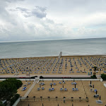 Photo n°4 de l'avis de Valentina.i fait le 12/03/2022 à 22:10 sur le  Hotel La Bussola à Lido di Jesolo