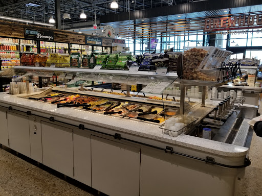 Grocery Store «Whole Foods Market», reviews and photos, 199 US-41, Schererville, IN 46375, USA