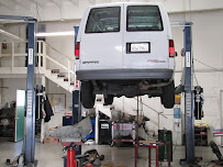 Allied Transmission Co. - Photo 1 - Car repair in Santa Clara, CA, Santa Clara