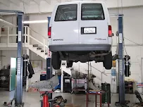 Allied Transmission Co. - Car repair in Santa Clara, CA, Santa Clara - Rated 4.1/5