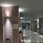 Photo n°8 de l'avis de Petr.a fait le 08/12/2023 à 07:30 sur le  Limes Thermal Bath and Spa à Aalen