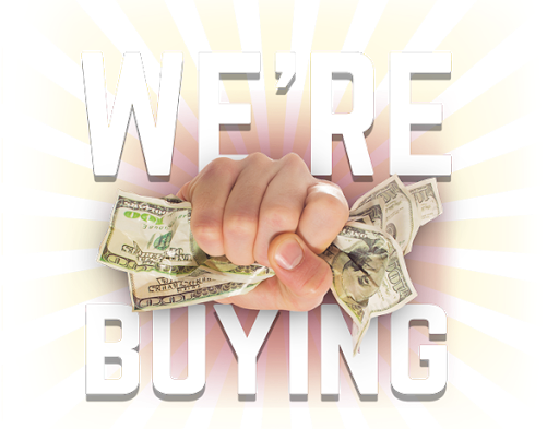 Honda Dealer «Walnut Creek Honda», reviews and photos, 1707 N Main St, Walnut Creek, CA 94596, USA