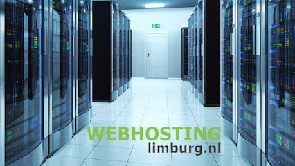 WebHosting Limburg