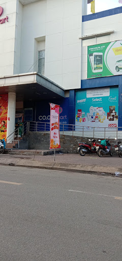 Top 20 casting shop cửa hàng Thành phố Quảng Ngãi Quảng Ngãi 2022