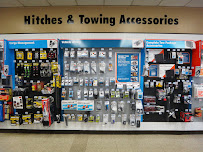 U-Haul Storage of Hazel Dell - Photo 8 - Car repair in Vancouver, WA, Vancouver