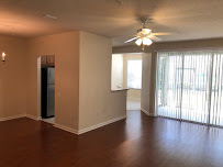 August Holding Ventures, LLC - Photo 4 - Car repair in , Tampa