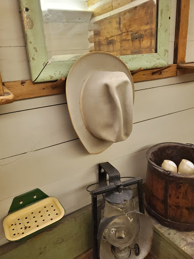 Shoe Store «SAS Factory Shoe Store», reviews and photos, 17995 I-35, Schertz, TX 78154, USA