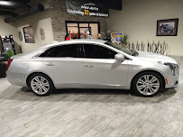 M&S Auto - Photo 7 - Car repair in Sacramento, CA, Sacramento