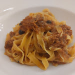 Photo n°2 de l'avis de Elaine.o fait le 06/06/2023 à 18:42 sur le  Locanda al Pozzo Antico à Cortona