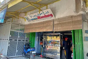 Warung Soto Riendang image