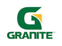 Granite Construction Co - Granite Falls - Photo 3 - Car repair in Arlington, WA, Marysville