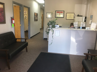 Alliance Chiropractic Center and Acupuncture - Chiropractor in Columbus Ohio