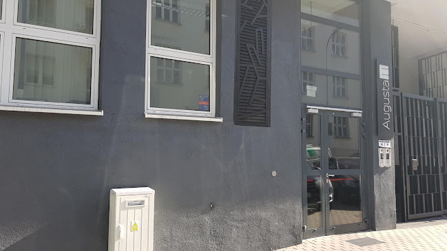 IThex Studio - Projektant stron WWW