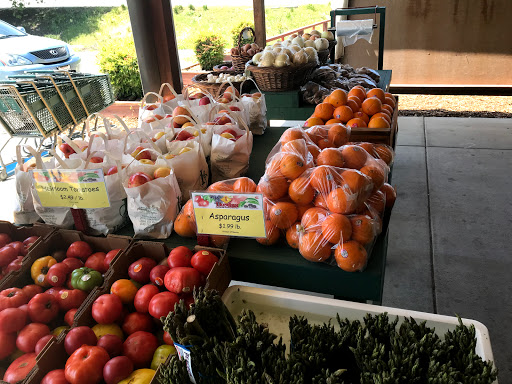 Produce Market «Ikedas Markets», reviews and photos, 26295 Mace Blvd, Davis, CA 95618, USA