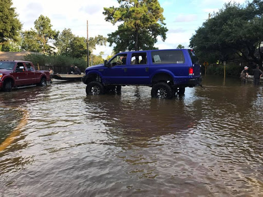 Car Repair and Maintenance «Spring Auto Pros SAP Performance», reviews and photos, 4407 Spring Cypress Rd Suite A, Spring, TX 77388, USA