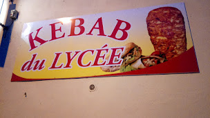 Photo n°7 de K à Bar-le-Duc ()