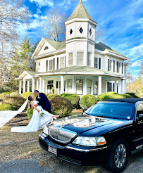 Five Star Limousine - Photo 8 - Car repair in Charlotte, NC, Rock Hill