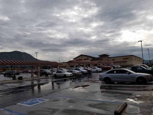 Auto Parts Store «AutoZone», reviews and photos, 22203 Barton Rd, Grand Terrace, CA 92313, USA