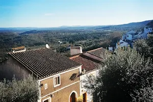 Casa da Judiaria image