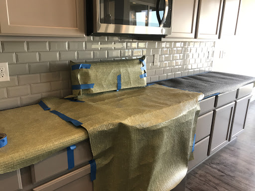 Hardware Store «Commerce City Ace Hardware», reviews and photos, 6900 Eudora Dr, Commerce City, CO 80022, USA