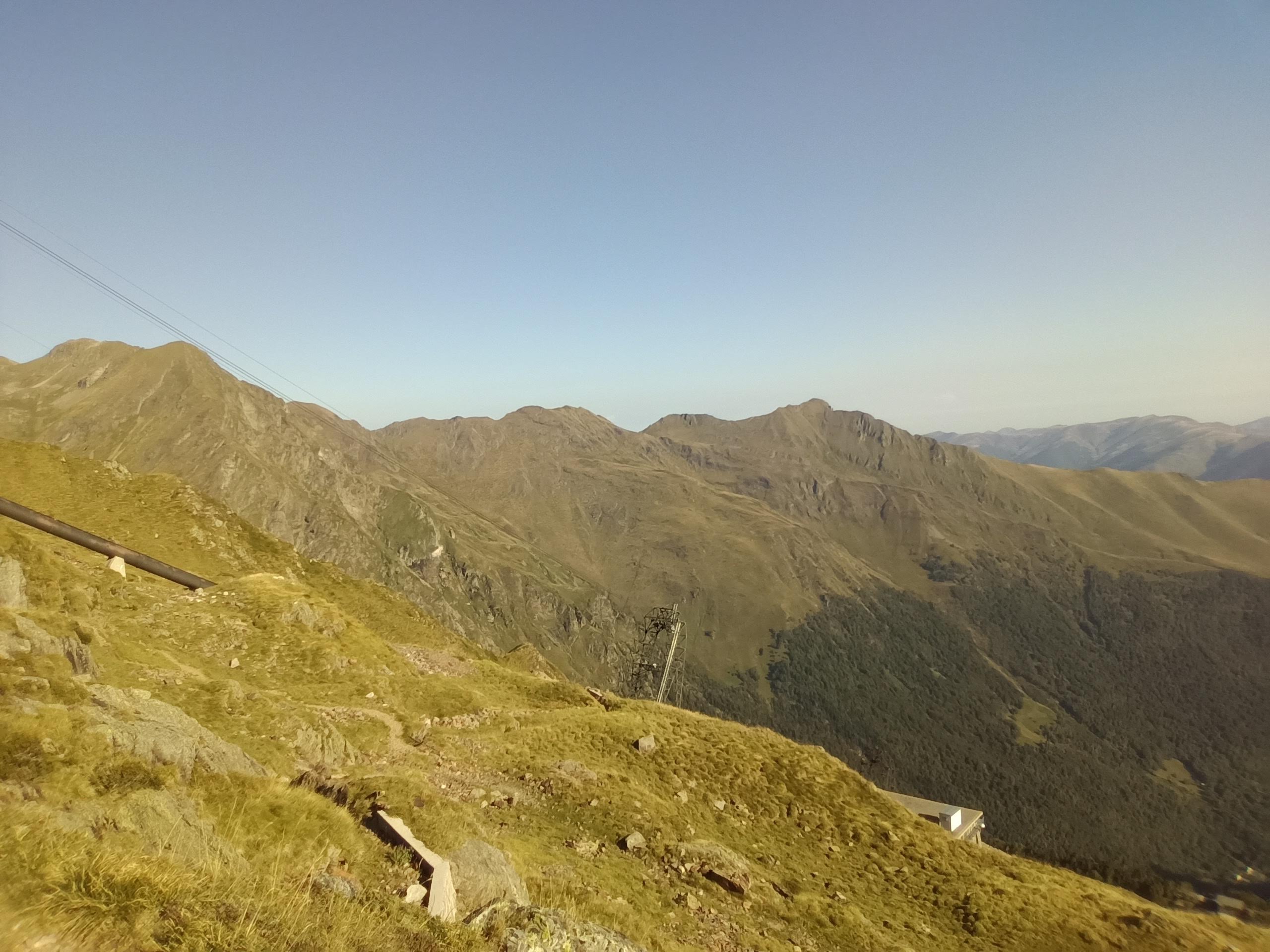 Photo n° 7 de l'avis de Thierry.E fait le 31/08/2019 à 08:12